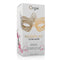 Orgie Noriplay Ultra Slide Massage Gel 500ml